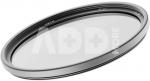Urth 46mm UV Lens Filter Pro