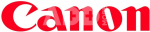 CANON CRG 056 L LBP Toner Cartridge