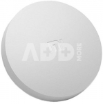 Xiaomi Mi WXKG01LM wireless switch