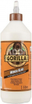 Gorilla glue "Wood" 1l