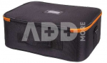 Godox CB 09 Carrying Bag
