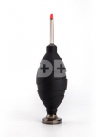 Caruba Dustfree Blower