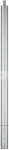 Godox Focusing Rod For Parabolic 68/88