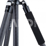 Fotopro X 75C+72Q Carbon