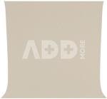 Westcott Kreukvrije Achtergrond Melk Wit (2,7 x 3m)