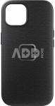 Peak Design case Apple iPhone 15 Pro Max Everyday Fabric Case, charcoal