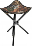 Caruba Camouflage Veldstoel