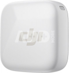 DJI Mic Mini Transmitter (Arctic White)