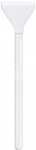 JJC CL F24II Sensor Cleaning Swab