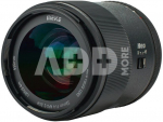 Meike APS C 33mm F1.4 AF Lens STM Fuji X Mount