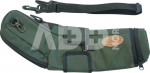 Monoklio dėklas KOWA STAY ON CASE C-601 FOR TSN-601