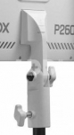 Godox Handle For P260C PRO