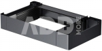 xTool P2 Riser Base