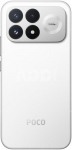 F9 Pro 12/256GB White