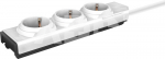 Allocacoc PowerStrip Modular +switch 1,5m Kabel
