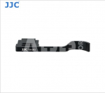 JJC TA GR3 Metal Thumbs Up Grip