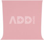 Westcott Kreukvrije Achtergrond Licht Roze (2,7 x 3m)