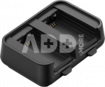 L 70 USB
