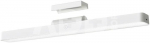 Xiaomi Magnetic Reading Light Bar