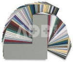 Pasportas 21x29,7/15x21 gelsvas [E]