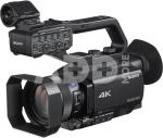 Sony PXW-Z90