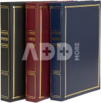 FOCUS CLASS LINE SUPER 300 10X15 2-PACK