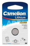 Camelion CR1616-BP1 CR1616, Lithium, 1 pc(s)