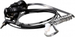 HOLLYLAND 3.5MM AIR-DUCT EARPHONE