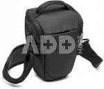 Manfrotto Advanced Holster M III (MB MA3-H-M)