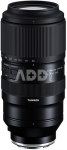 Tamron 50-400mm f/4.5-6.3 Di III VC VXD Sony E