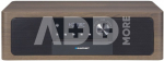 Blaupunkt MS22BT