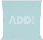 Westcott Kreukvrije Achtergrond Pastel Blauw (2,7 x 3m)