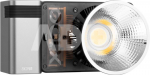 ZHIYUN LED MOLUS X100 COB LIGHT PRO