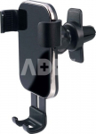 Vivanco car phone holder Air Vent Butler SE (63259)