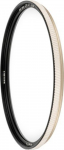 NISI FILTER UV ARMOR FX PRO NANO L395 40.5MM