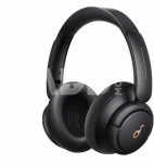 Anker Soundcore Life Q30 Over-ear Headphones, Wireless, Black | Anker Soundcore