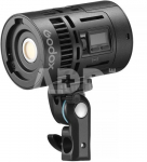 Godox KNOWLED MS60BI 4K Bi Color LED 4 Light Kit