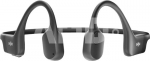 Shokz OpenRun Mini Schwarz USB-C