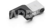 DJI RS Intelligent Tracking Module