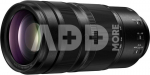 Panasonic Lumix S 100-500mm F/5.0-7.1 OIS