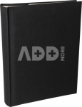 Focus Essence Super 300 10x15 Black