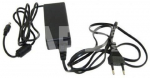 Falcon Eyes Power Supply SP-AC15-5A 1 Pin