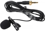 SARAMONIC SR-UM10-M1