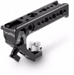 SMALLRIG 2094 COLD SHOE HANDLE