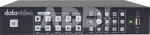DATAVIDEO HDR-1 MP4 VIDEO RECORDER