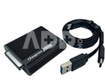 Hoodman CFExpress USB 3.1 Gen 2 Type C Interface Speed 10 Gbps