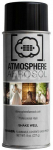 Atmosphere Aerosol Haze spray for Photographers and filmmakers (12 pcs)