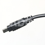 Phottix Dodatkowy kabel połączeniowy N6