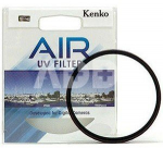 Kenko Filtr Air UV 67mm