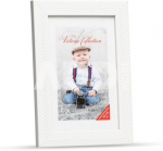 Photo frame Action 3 10x15, white